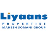 Image for Looking for open spaces at Rajarhat?