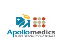 Image for Best Hospital in Lucknow | Cardiologist in Lucknow -  Apollomedics
