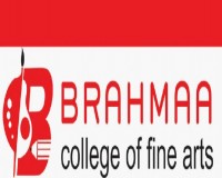 Image for  Brahmaa College of Fine Arts 