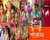 Image for Banquet Halls for Birthday Party in Dwarka