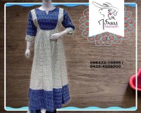 Image for Bridal blouse stitching, Mom & daughter combo dresses, boutique for wo