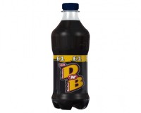 Image for Barr Dandelion 'n' Burdock 500ml Bulk Supplier in Preston, UK