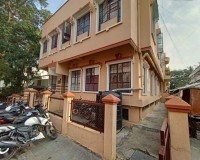 Image for Female to Male Full Body to Body Massage Centre in Gurgaon