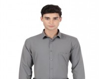 Image for Do You Need A Genuine Loan