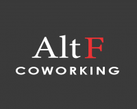 Image for Coworking Space in Noida Expressway - AltF Coworking