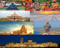 Image for GUJARAT TOURS AND TRAVELS