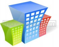 Image for Start Your Own Best Pharma Franchise Company in India
