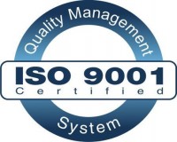 Image for Lead Auditor- Quality Management System (ISO 9001)