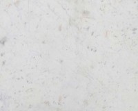 Image for White Marble in India       