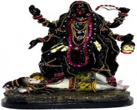 Image for Online pooja paat sbhi parkaar ki pooja paat k liye coll+919772417643