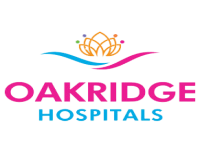 Image for Oakridge Hospitals - Multi Speciality Hospital in Madhapur, Hyderabad