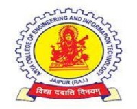 Image for Arya College of Engineering and IT