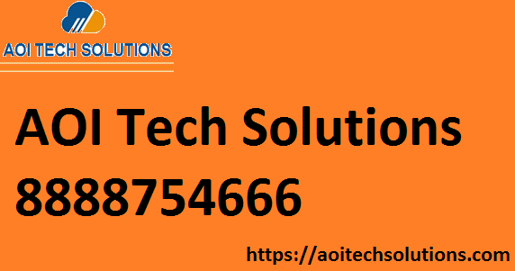 AOI Tech Solutions | Network Security Solutions Provider - 8888754666