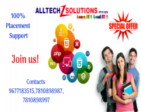 Image for  Web Design Training in Chennai | Web Design Training in Velachery 