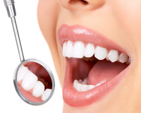 Image for Aesthetic Dentistry Chennai
