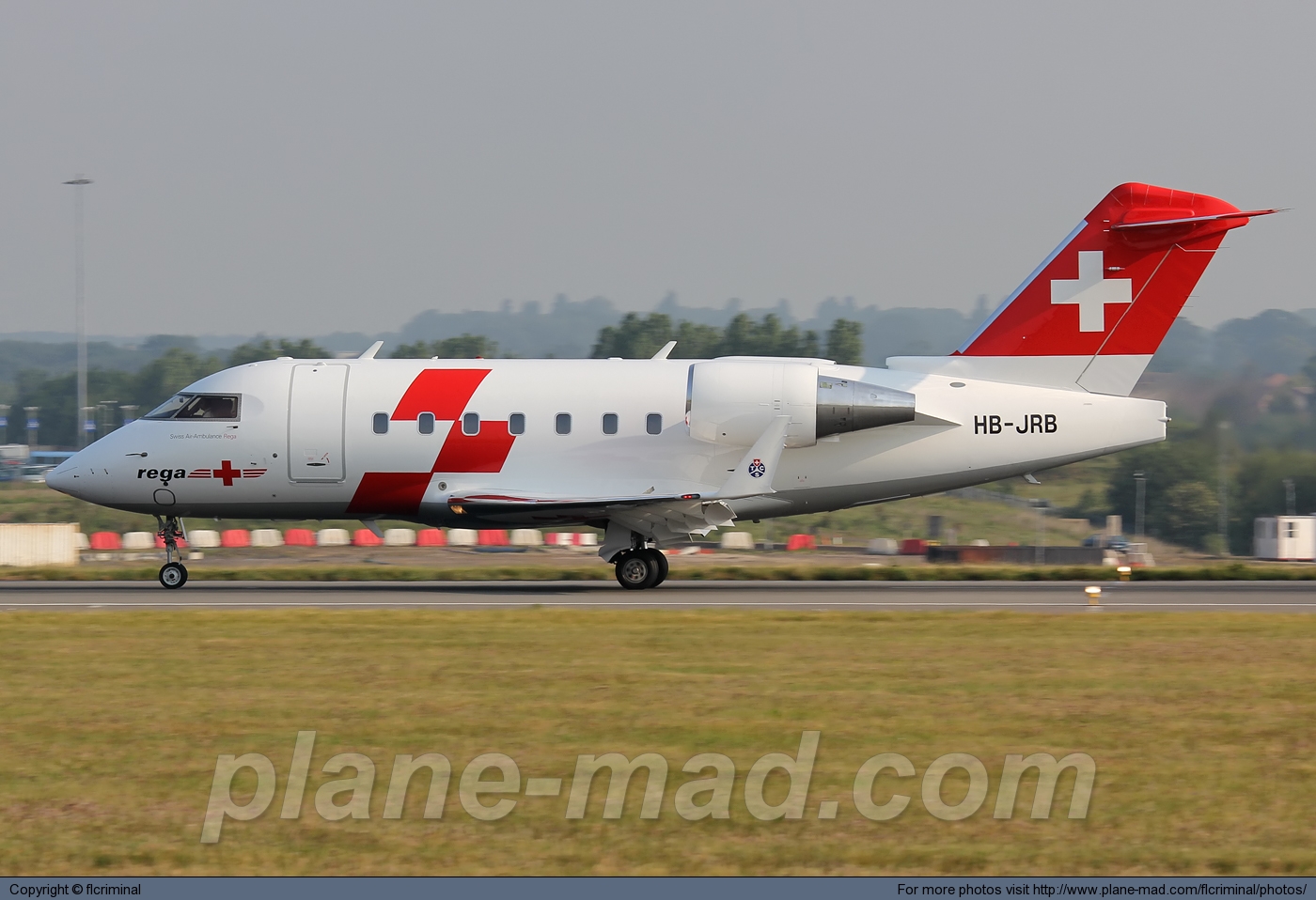 Medilift Air Ambulance Service in Srinagar for Best Service