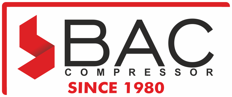  Screw air compressor manufacturers