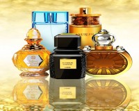 Image for Perfume for Men's & Women's in USA