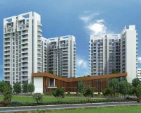 Image for Ambience Creacions 2 BHK @ 1.42 Lacs Onwards In Gurgaon Sector 22