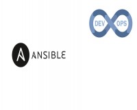 Image for Ansible Online Course