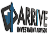 Image for Equity Tips, Commodity Tips, Agri Tips and Stock Market Trading Tips 