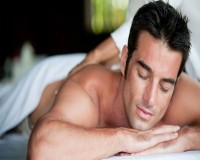 Image for Chocolate Body to Body Massage in Mahipalpur Delhi