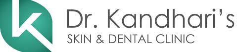 Best Orthodontist In Delhi