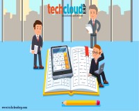 Image for Best ERP Software in Hyderabad | ERP Software Companies in Hyderabad