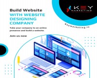 Image for Build A Fantastic Site With a Website Designing Company