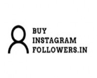 Image for Buy Instagram Followers From BuyInstagramFollowers.in 