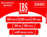 Image for IBS Coaching Institute