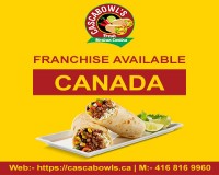 Image for Mexican Restaurant | Burrito | Burrito Bowls | Nacho Bowls | Quesadill