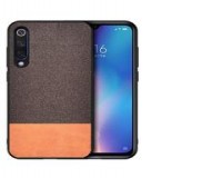 Image for Buy Back Cover Mi 9 | Xiaomi Mi 9 SE Mobile Cover india