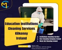 Image for Elevate Cleanliness: Clean Master's Expert Services