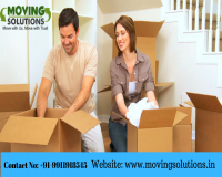 Image for Packers And Movers Gurgaon To Pune, Gurgaon To Pune Shifting