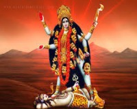 Image for Female vashikaran mantra aghori baba ji +91-9828921472