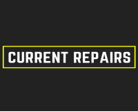 Image for Current Repairs | Digital Marketing Training in Gurgaon