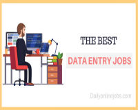 Image for We are Hiring - Earn Rs.15000/- Per month - Simple Copy Paste Jobs