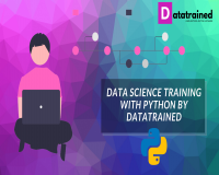 Image for Best Online Python Data Science Course