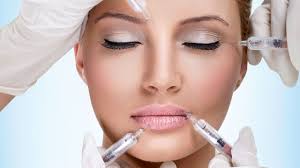 Remove Your Wrinkles with Dermal Fillers Treatment in Mumbai