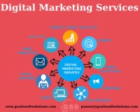 Image for Digital marketing agency zirakpur