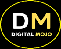 Image for Digital Mojo Internet Marketing Agency in Hyderabad
