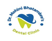 Image for Dentist in kharghar