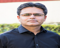 Image for Pain Treatment in Delhi