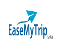 Image for EaseMyTrip Affiliate Program
