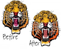 Image for Professional Embroidery Digitizer | Embroidery Digitizing Services