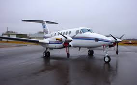 Delhi Based Air Ambulance Services from Kolkata to Chennai