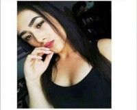 Image for Goa Escorts | Escorts in Goa | Escort in Goa | Goa Escort