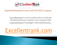 Image for SEO services  company in USA