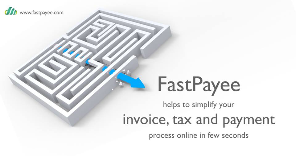 A Free Invoicing Solution For Small Businesses